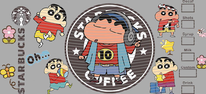 16oz Starbucks-SBK-31